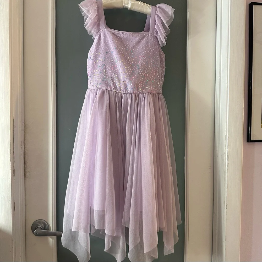 cat and jack purple dress Cat & Jack Girls' Plus Size Long Sleeve Halloween Bats Dress, XXL - Neon Purple (1 each) Delivery or Pickup Near Me